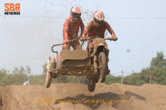 20260627GPLommel093