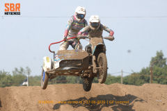 20260627GPLommel094
