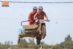 20260627GPLommel095