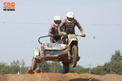 20260627GPLommel096