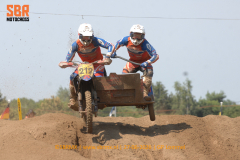 20260627GPLommel097