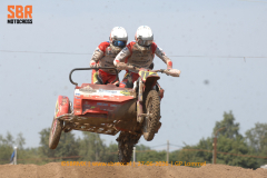 20260627GPLommel098