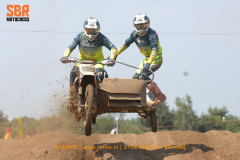 20260627GPLommel099