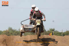 20260627GPLommel100