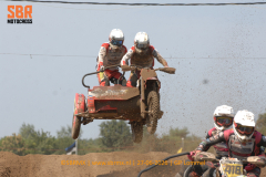 20260627GPLommel101
