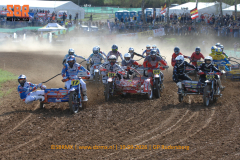 20260919GPRudersberg127