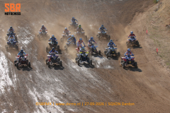 20260927SQXONDardon015