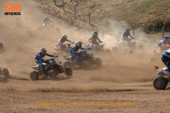 20260927SQXONDardon019
