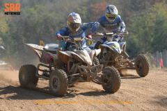 20260927SQXONDardon031