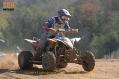 20260927SQXONDardon032