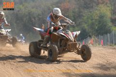 20260927SQXONDardon034