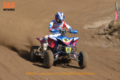 20260927SQXONDardon035