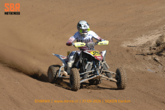20260927SQXONDardon036