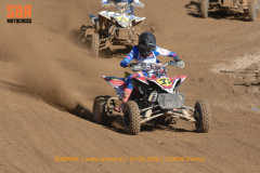 20260927SQXONDardon037
