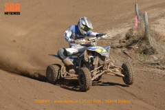 20260927SQXONDardon038