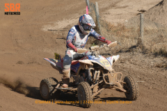 20260927SQXONDardon039