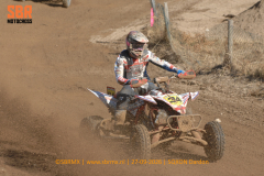 20260927SQXONDardon042