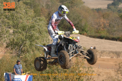 20260927SQXONDardon044