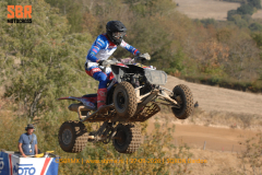 20260927SQXONDardon045