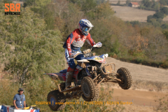 20260927SQXONDardon046