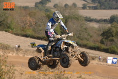 20260927SQXONDardon047