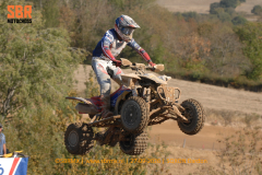 20260927SQXONDardon048