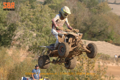 20260927SQXONDardon049