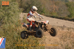20260927SQXONDardon050