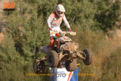 20260927SQXONDardon054