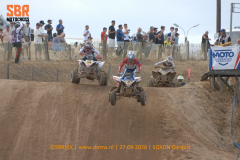 20260927SQXONDardon377