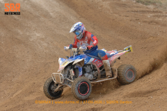 20260927SQXONDardon383