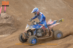 20260927SQXONDardon384