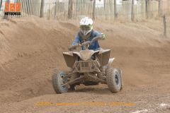 20260927SQXONDardon388