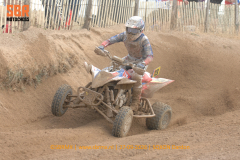20260927SQXONDardon390
