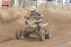 20260927SQXONDardon393