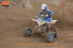 20260927SQXONDardon395