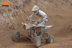 20260927SQXONDardon396