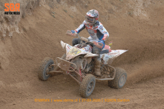 20260927SQXONDardon397