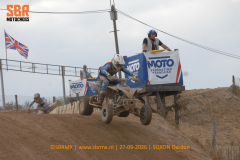 20260927SQXONDardon408