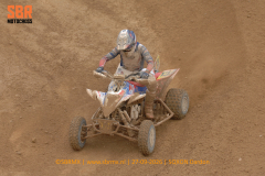 20260927SQXONDardon411