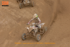 20260927SQXONDardon412