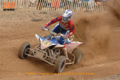 20260927SQXONDardon415