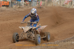20260927SQXONDardon416