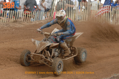 20260927SQXONDardon418