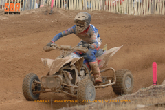20260927SQXONDardon419