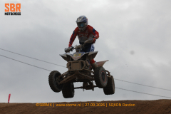 20260927SQXONDardon422