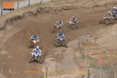 20260927SQXONDardon228