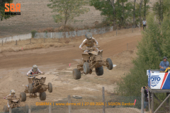 20260927SQXONDardon230
