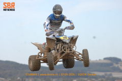 20260927SQXONDardon233