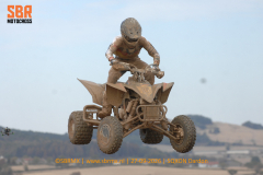 20260927SQXONDardon234